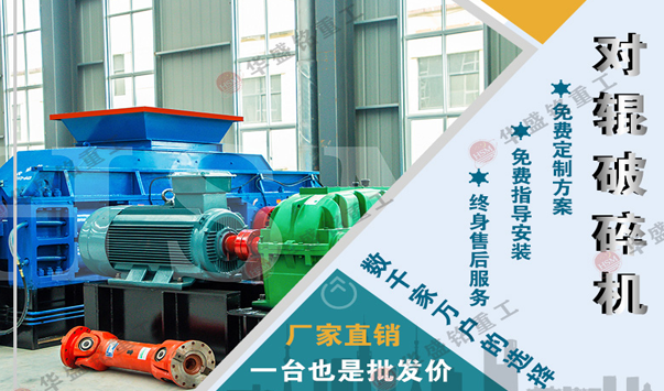 �ڶ� ��݁����C(j��)ԇ�C(j��) �Aʢ��ع�