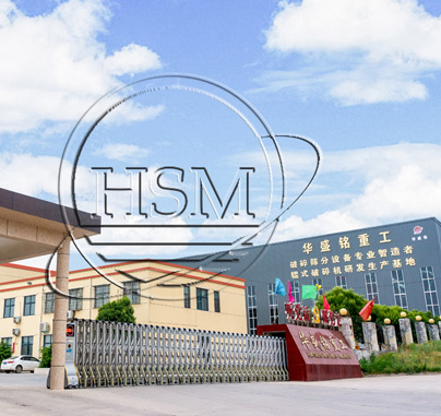 (li��n)ϵ�҂�-��ʢ��˾�ھ�(xi��n)�ͷ�����-13408888125