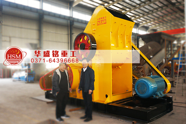 �p������C(j��)܇�g