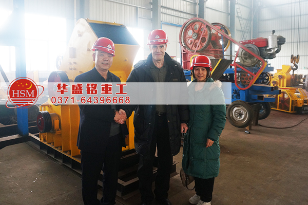 �������������x���Aʢ㑕r(sh��)�a(ch��n)120��ú̿����C(j��)���a(ch��n)��