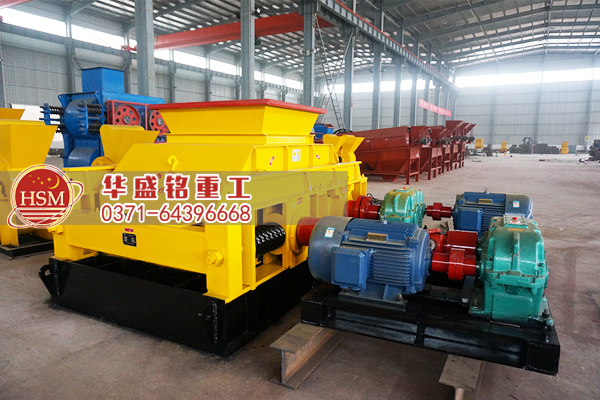 �p�X݁����C(j��)�X��