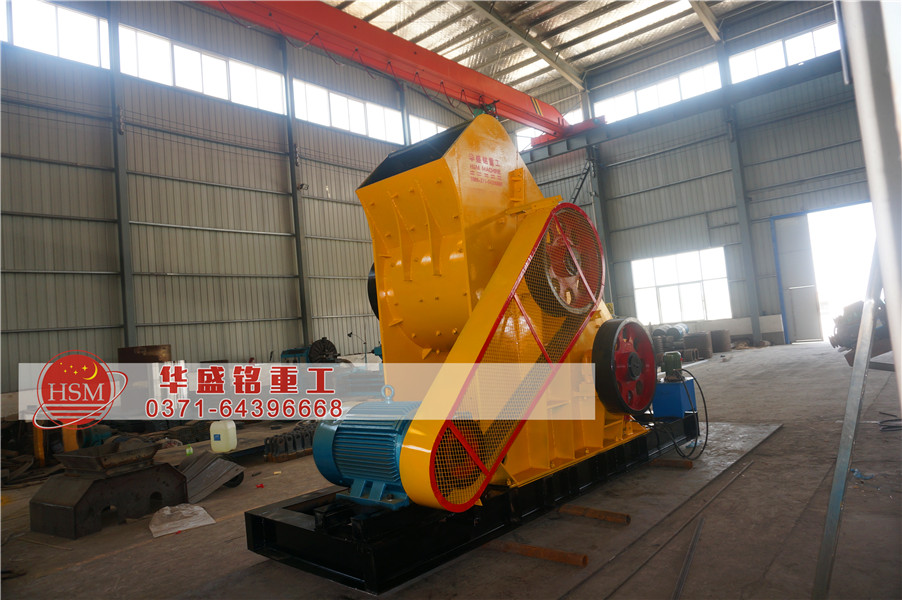 �p��(j��)����C(j��)