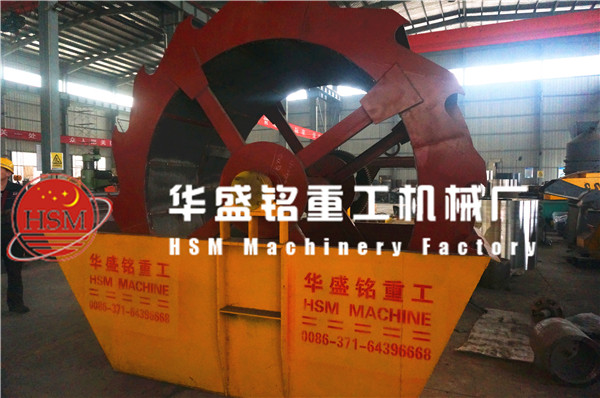 �Aʢ��ع��������ӺYɰʯ���a(ch��n)���l(f��)؛