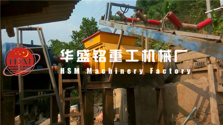 ��(du��)݁����C(j��)ӆُ(g��u)