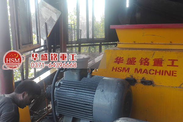 ú̿�p�X݁����C(j��)�F(xi��n)��(ch��ng)