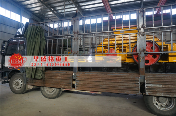 �V�|�������������C(j��)���a(ch��n)���F(xi��n)��(ch��ng)