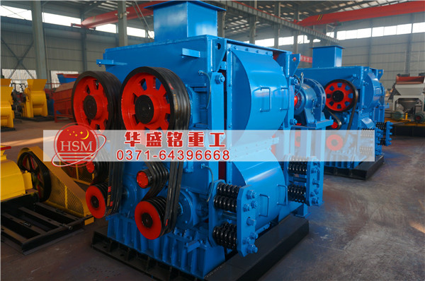 �V�|�͑���݁����C�l(f��)؛�F(xi��n)��