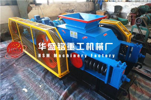 ��(du��)݁����C(j��)�r(ji��)��