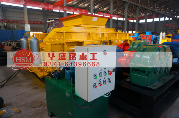 ��݁����C��ȫ�Ԅ�Һ��ϵ�y(t��ng)