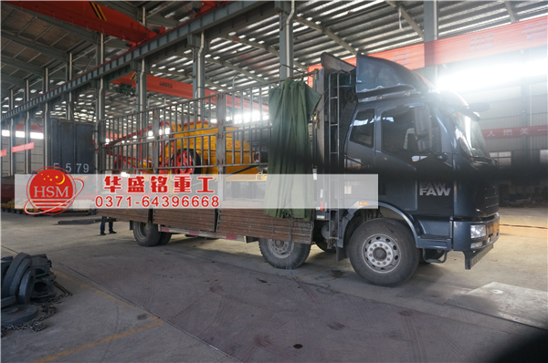 雙齒輥破碎機(jī)價(jià)格