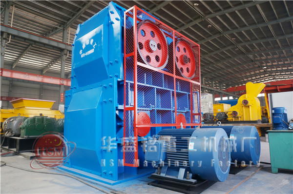 Һ����(du��)݁����C(j��)�l(f��)؛�D