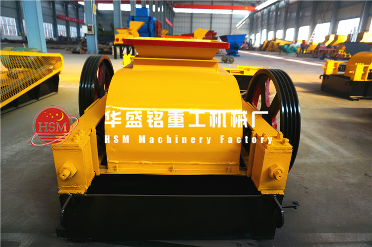 ��(du��)݁����C(j��)