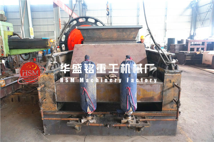 ��(du��)݁����C(j��)