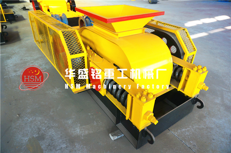 �p�X݁����C(j��)