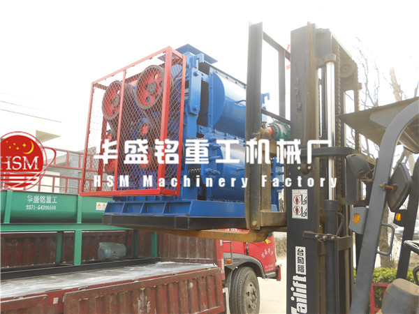 �����݁����C�a(ch��n)������Ч����