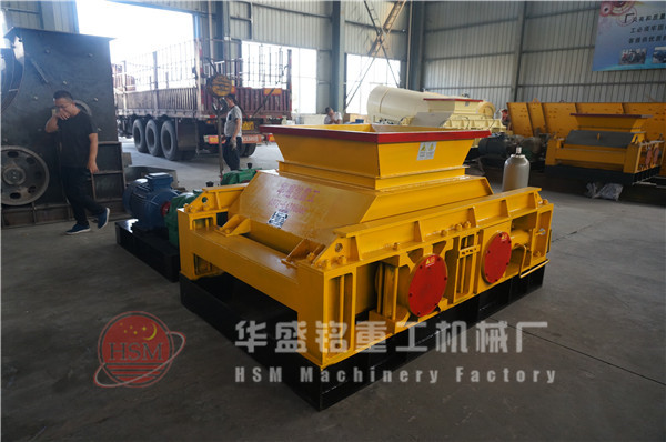 ���_�����p�X݁����C(j��)ע�����(xi��ng)