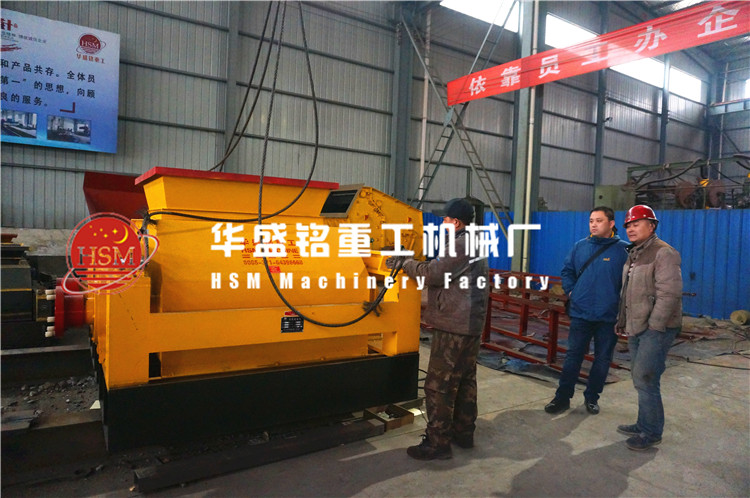 ��ν����p݁����C�ۉm����Ⱦ