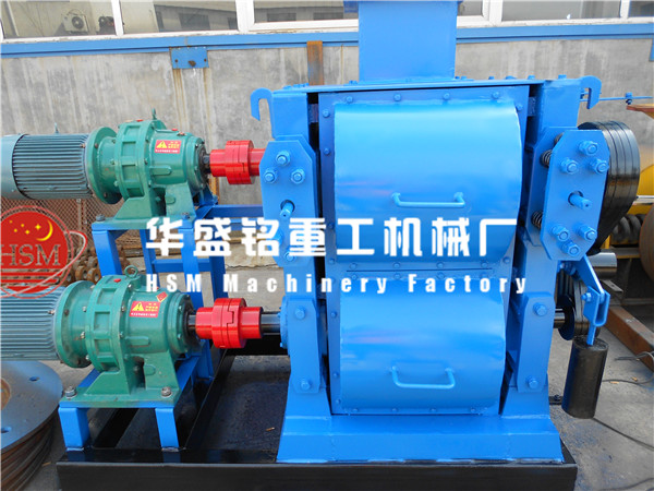 ��݁����C(j��)���Ӿ��_ǡ��(d��ng)?sh��)��{(di��o)������Ƥ�����ɾo�̶�