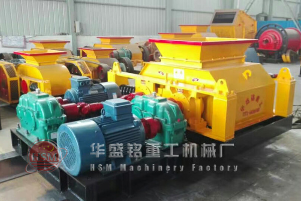 ��݁����C��ô���b���ׂ����E��