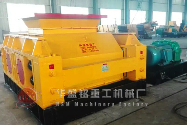 ��݁����C��ô���b���ׂ����E��