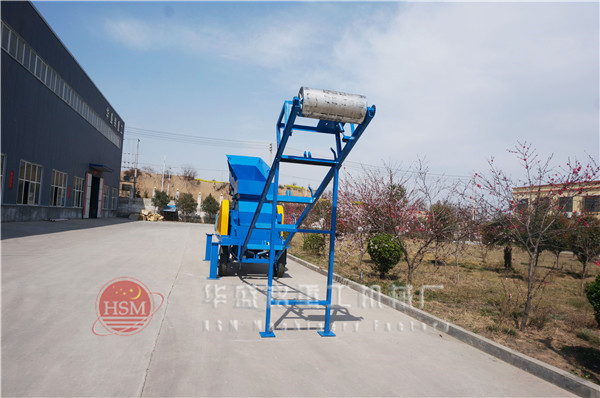 ����Ƅ�(d��ng)ʽ����վ�l(f��)؛�F(xi��n)��(ch��ng)