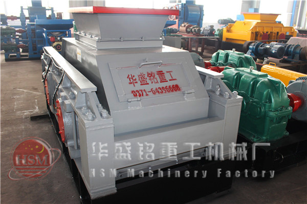 �Z��ʯ���ķN�O(sh��)������Ч����