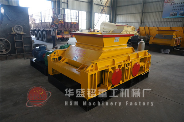 ����Һ����(du��)݁����C(j��)�xُ(g��u)���|(zh��)�����r(ji��)