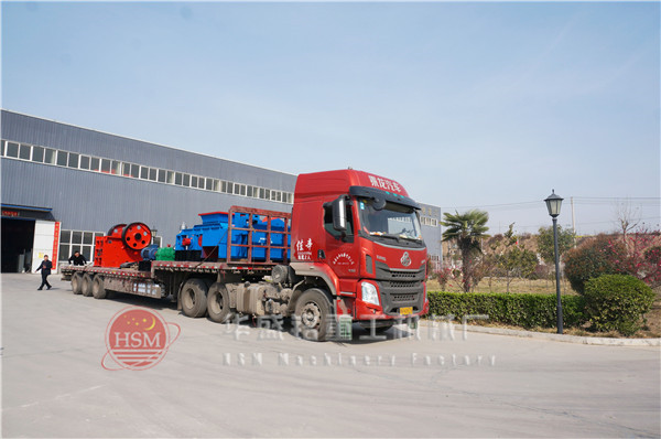 1212液壓對輥破碎機(jī)發(fā)貨西西藏普蘭縣