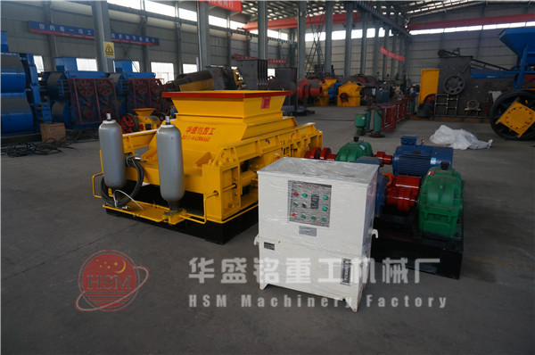 ُ�I���͌�݁����C���Ă��S�ұ��^��