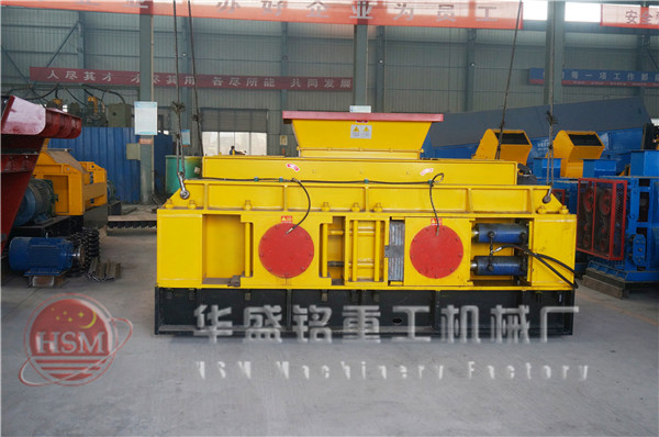 ���͌�݁����C(j��)�����O(sh��)���Ă�(g��)�S�����u��