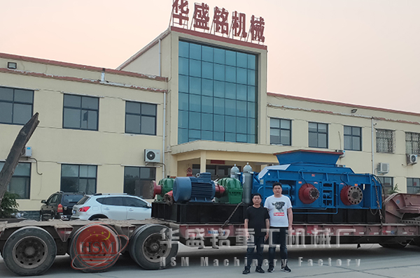 ���ͺ���ʯ��(du��)݁��ɰ�C(j��)�l(f��)�����(y��ng)