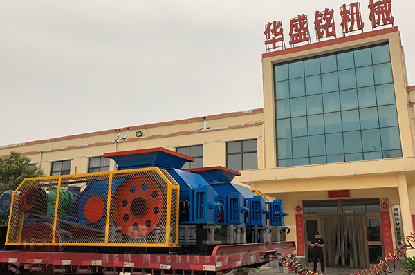 2�_2PG800*600�͌�݁����C(j��)�l(f��)���Ĵ��d�