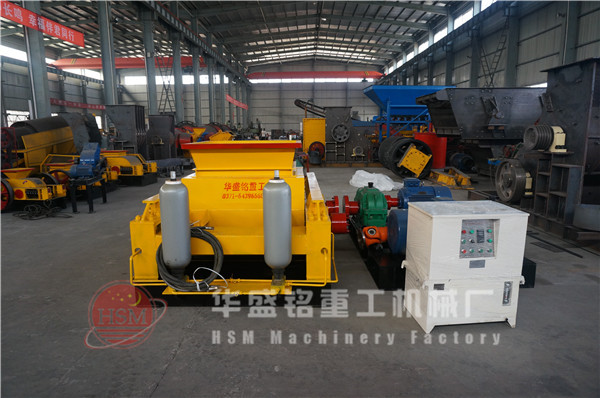 Һ����݁����C(j��)�DƬ