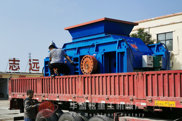 ���_(t��i)1510��݁��ɰ�C(j��)�l(f��)����������