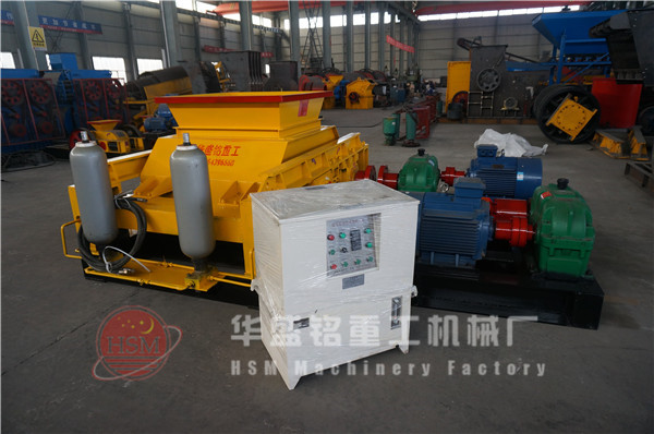 Һ����݁����C(j��)