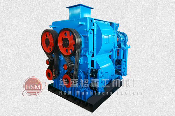 ��݁����C_��݁����C�DƬ_��݁����C��̖_�Aʢ���݁����C�S