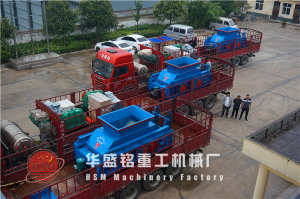 1510��(du��)݁����C(j��)�l(f��)��ɽ��̫ԭ