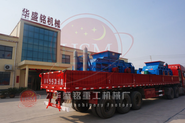 ��݁����C(j��)�DƬ