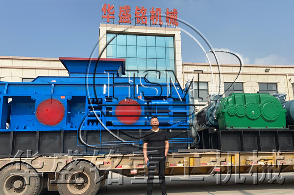 2PGY1810x1000��݁����C(j��)�l(f��)���ӱ�