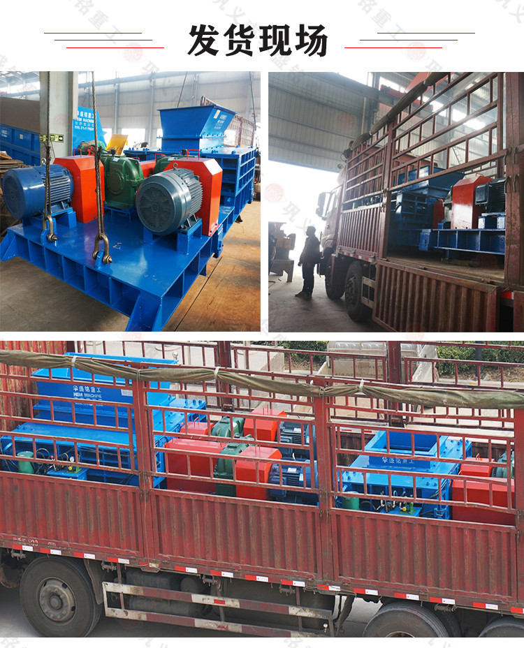 �r�����������C(j��)�S��