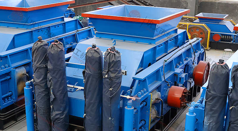 1510��Һ����(du��)݁����C(j��)