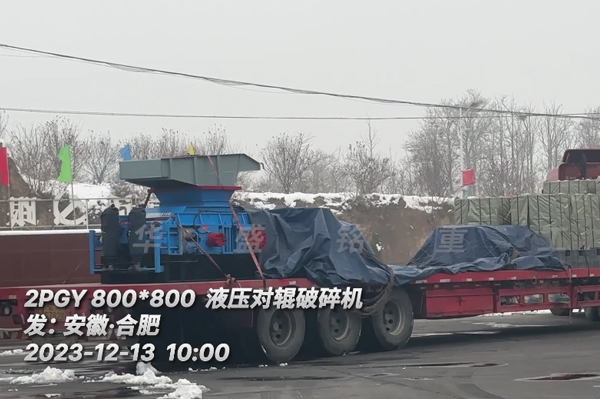 ��ʯ�������a(ch��n)�����M(j��n)�Aʢ�С��ȫҺ����݁��