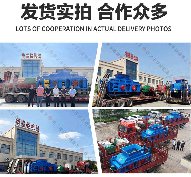  ����ȫҺ����(du��)݁�C(j��)�r(ji��)��,Һ����(du��)݁����C(j��)�S��