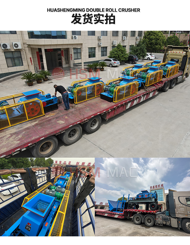 �X݁ʽ����C(j��)��̖(h��o),��ʯ��݁ʽ����C(j��)�S��,��ʯ����C(j��)�r(ji��)��