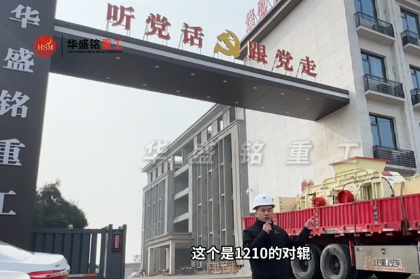 2PGY1210+1080��Һ����݁��ɰ�C(j��)�l(f��)������ʮ��