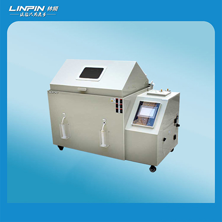 怎樣處理鹽霧試驗(yàn)箱的故障小細(xì)節(jié)？