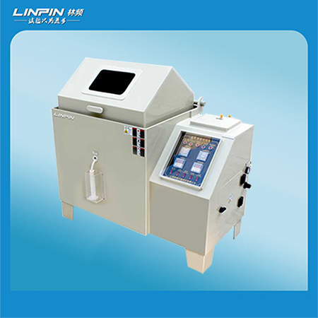 什么因素會影響鹽霧腐蝕試驗箱的進程？